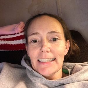 Meet your Posher, Katrina